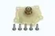 BOSCH-Deckel-W-fuer-ovalen-Membran-8738709701 gallery number 1
